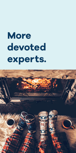 016_APCIQ_AUTOMNE_300x600_EXPERTS_EN_V3_correction