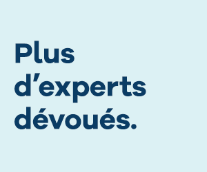 016_APCIQ_AUTOMNE_Contact_300x250_EXPERTS