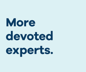 016_APCIQ_AUTOMNE_Contact_300x250_EXPERTS_EN