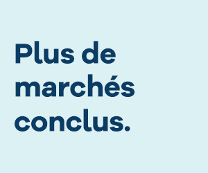 016_APCIQ_AUTOMNE_Contact_300x250_MARCHE