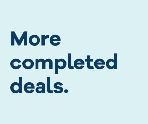 016_APCIQ_AUTOMNE_Contact_300x250_MARCHE_EN