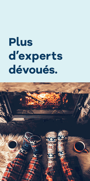 016_APCIQ_AUTOMNE_Contact_300x600_EXPERTS_V2