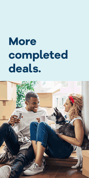 016_APCIQ_AUTOMNE_Contact_300x600_MARCHE_EN_V2