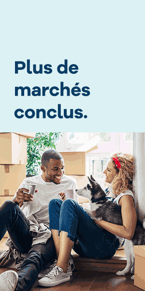 016_APCIQ_AUTOMNE_Contact_300x600_MARCHE_V2