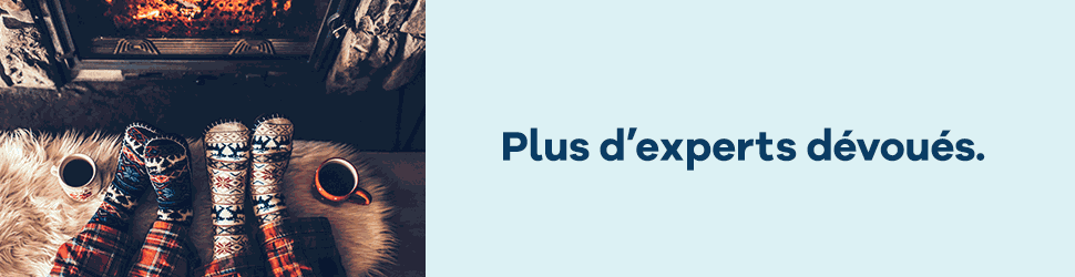 016_APCIQ_AUTOMNE_Contact_970x250_EXPERTS_V2