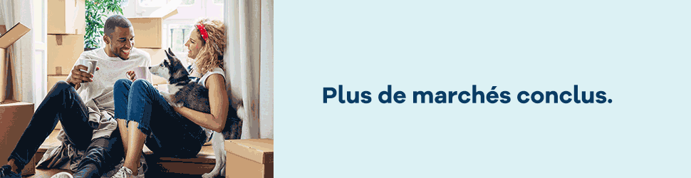 016_APCIQ_AUTOMNE_Contact_970x250_MARCHE_V2