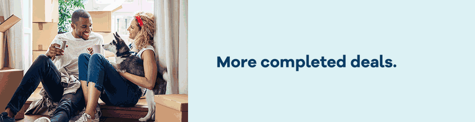 016_APCIQ_AUTOMNE_Contact_970x250_MARCHE_V3