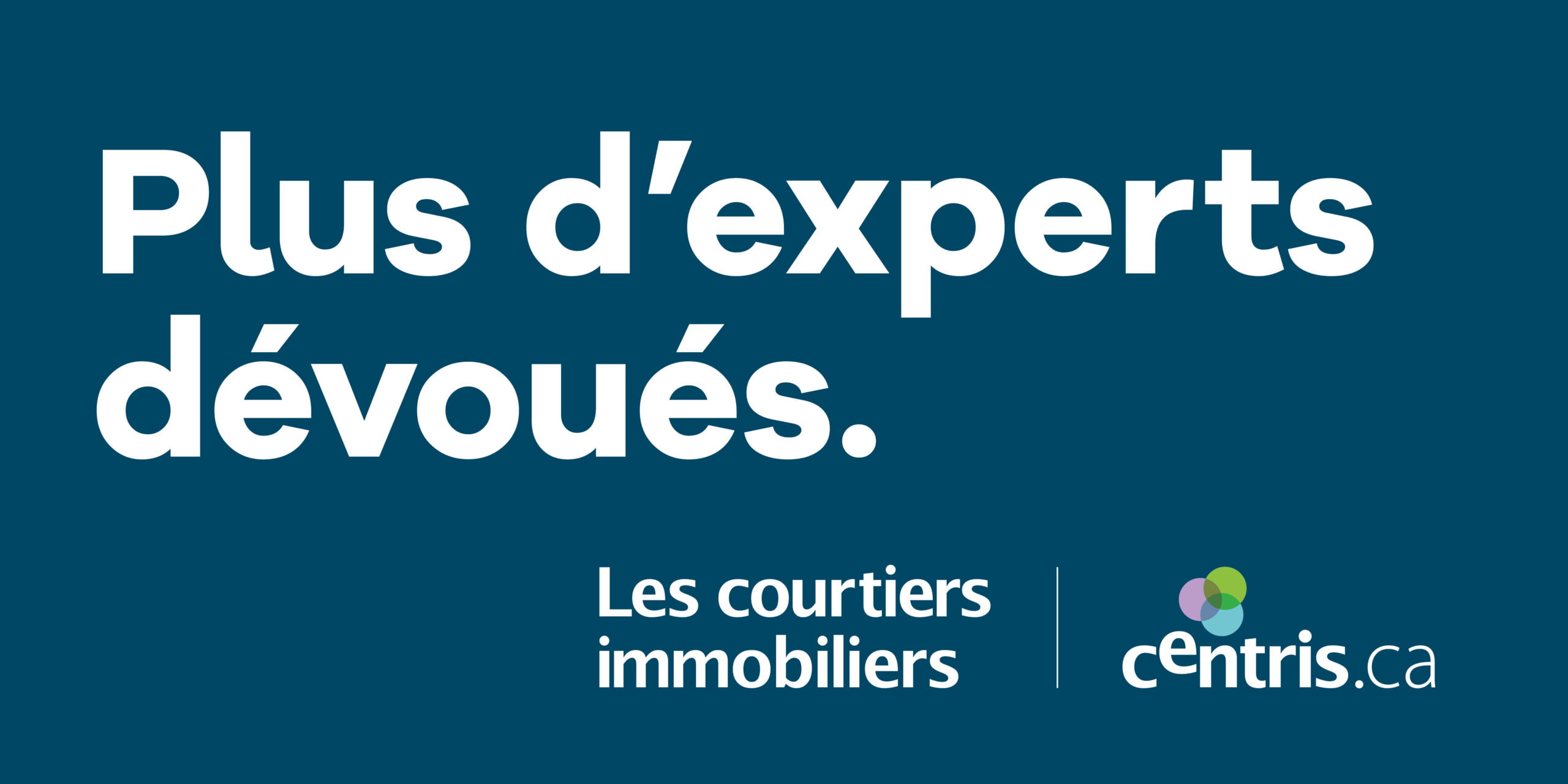 380-21-017_APCIQ_20x10_ASTRAL_AUTOMNE1