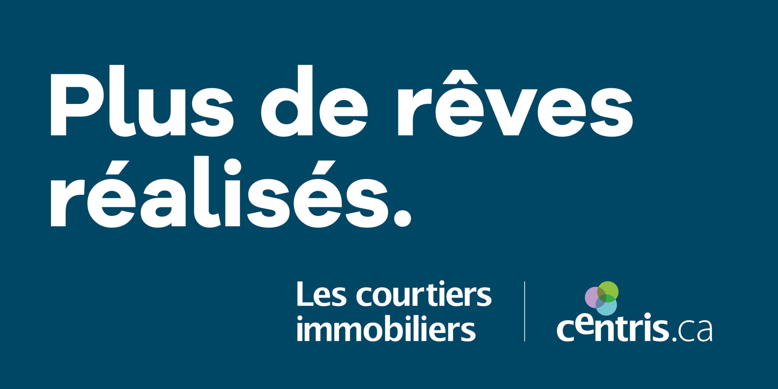 380-21-017_APCIQ_20x10_ASTRAL_AUTOMNE2