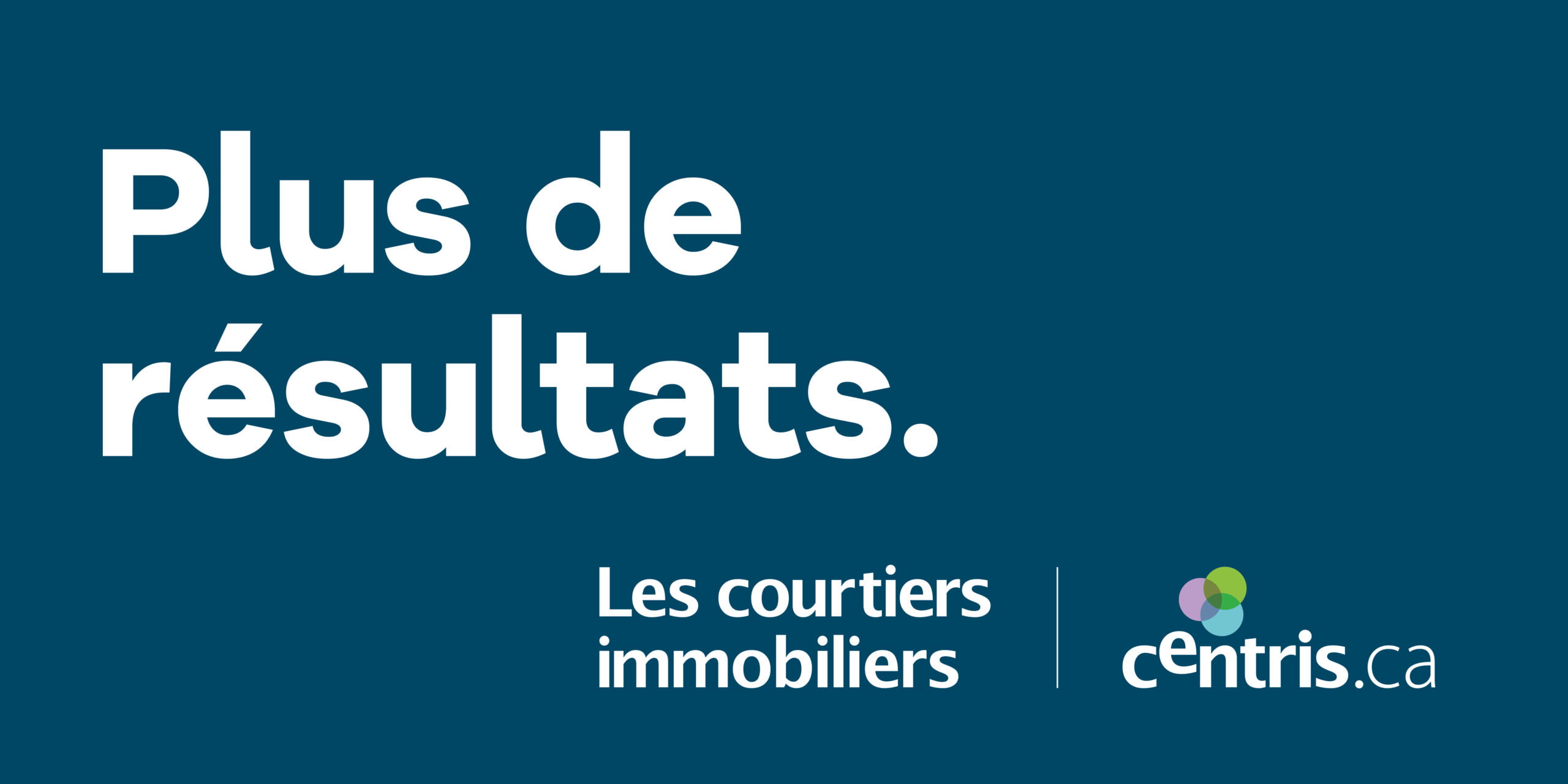 380-21-017_APCIQ_20x10_ASTRAL_AUTOMNE3