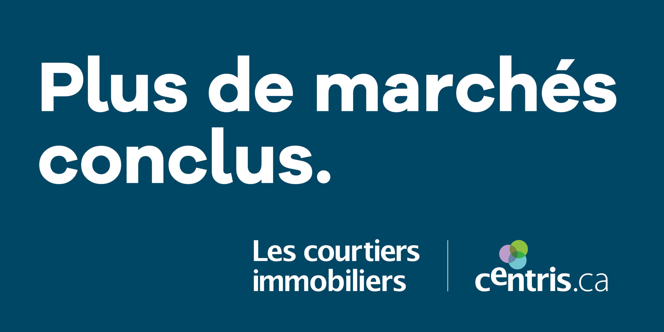 380-21-017_APCIQ_20x10_ASTRAL_AUTOMNE4