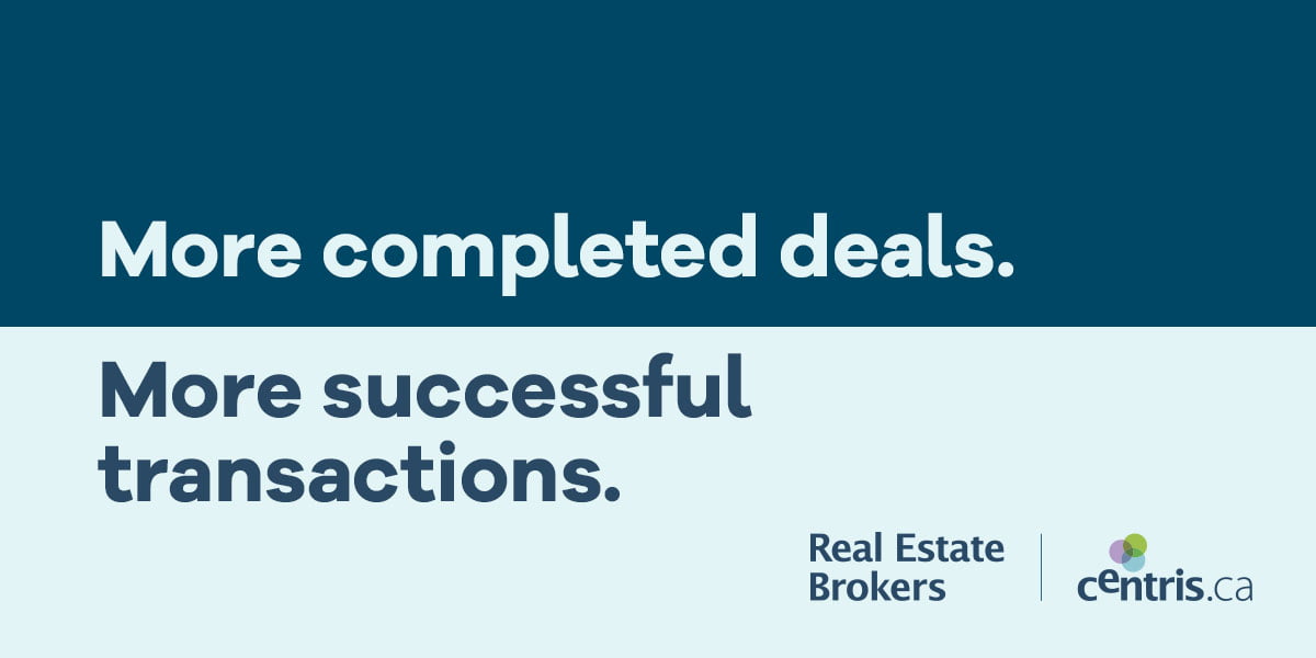 Facebook-ENMore completed deals