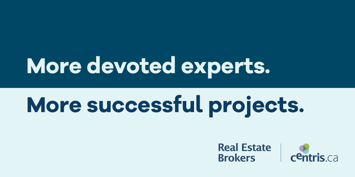 Facebook-ENMore devoted experts