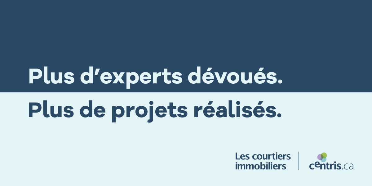 FacebookExperts dévoués