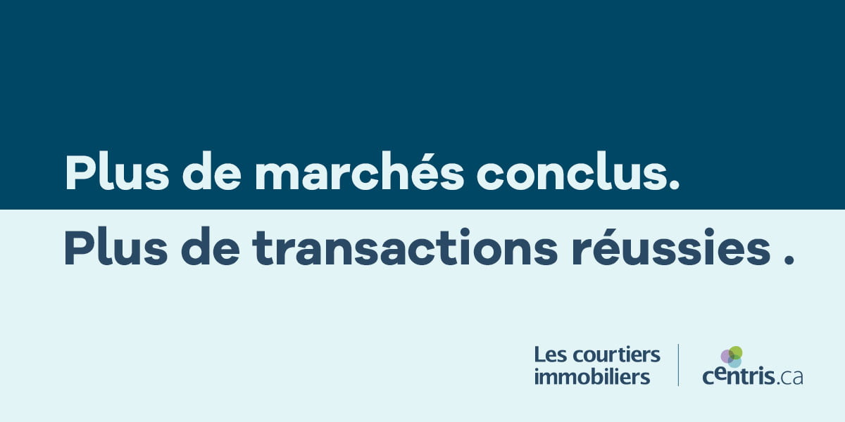 FacebookMarchés conclus