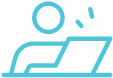 <p>Unité de<br />
formation continue</p>
