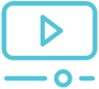<p>Webdiffusion</p>
