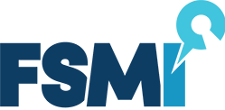 Fenêtre sur le marché immobilier - FSMI