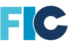 Forum immobilier commercial - FIC